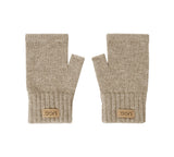 Palra Gloves UGG AUSTRALIAN SHEPHERD