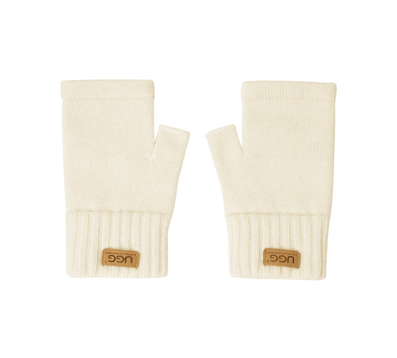 Palra Gloves UGG AUSTRALIAN SHEPHERD