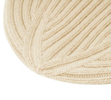 Solin Hat UGG AUSTRALIAN SHEPHERD