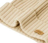 Solin Hat UGG AUSTRALIAN SHEPHERD