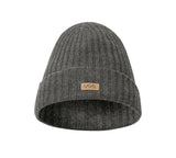 Solin Hat UGG AUSTRALIAN SHEPHERD