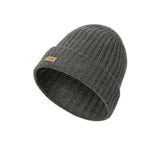 Solin Hat UGG AUSTRALIAN SHEPHERD