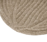 Solin Hat UGG AUSTRALIAN SHEPHERD