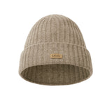 Solin Hat UGG AUSTRALIAN SHEPHERD