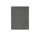 Arven Scarf UGG AUSTRALIAN SHEPHERD