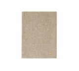 Arven Scarf UGG AUSTRALIAN SHEPHERD