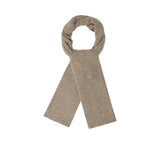 Arven Scarf UGG AUSTRALIAN SHEPHERD