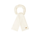 Arven Scarf UGG AUSTRALIAN SHEPHERD