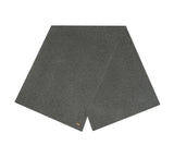 Arven Scarf UGG AUSTRALIAN SHEPHERD