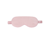 EVERAU® 100% Mulberry Silk Sleep Mask