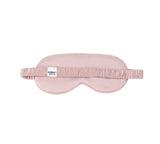 EVERAU® 100% Mulberry Silk Sleep Mask