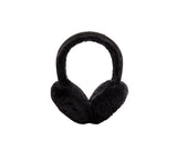 AUSTRALIAN SHEPHERD® UGG Earmuff Kids Connie