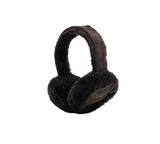 AUSTRALIAN SHEPHERD® UGG Earmuff Connie