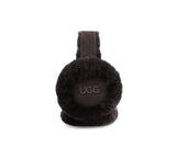 AUSTRALIAN SHEPHERD® UGG Earmuff Kids Connie