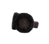 AUSTRALIAN SHEPHERD® UGG Earmuff Connie
