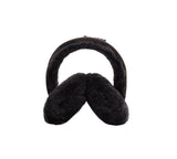 AUSTRALIAN SHEPHERD® UGG Earmuff Connie
