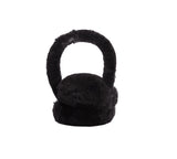 AUSTRALIAN SHEPHERD® UGG Earmuff Kids Connie