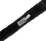 AUSTRALIAN SHEPHERD® UGG Earmuff Connie
