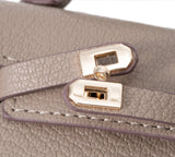 Earpods Case UGG AUSTRALIAN SHEPHERD