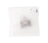 Earpods Case UGG AUSTRALIAN SHEPHERD