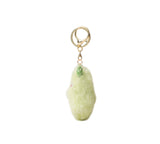 Cylin Keyring TARRAMARRA