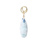 Cylin Keyring TARRAMARRA