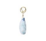 Cylin Keyring TARRAMARRA