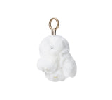 EVERAU® Fluffy Lop Keyrings