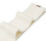 Retro Socks UGG AUSTRALIAN SHEPHERD