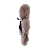 Baby Soft Cuddly FLATOUT BEAR