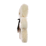 Baby Soft Cuddly FLATOUT BEAR