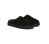Nano Classic Slipper UGG AUSTRALIAN SHEPHERD