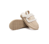 Rilee Kids UGG AUSTRALIAN SHEPHERD