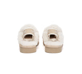 Rilee Kids UGG AUSTRALIAN SHEPHERD