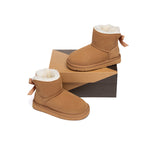 Melub Kids UGG AUSTRALIAN SHEPHERD