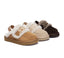 AUSTRALIAN SHEPHERD® UGG Slippers Kids Sheepskin Wool Slingback Rilee