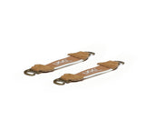 AUSTRALIAN SHEPHERD® Slippers Removable Elastic Metal Connection Band Short UGG AUSTRALIAN SHEPHERD