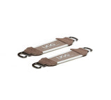 AUSTRALIAN SHEPHERD® Slippers Removable Elastic Metal Connection Band Short UGG AUSTRALIAN SHEPHERD