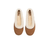 Milea UGG AUSTRALIAN SHEPHERD