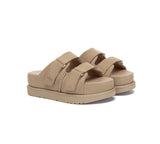 Ventra UGG AUSTRALIAN SHEPHERD