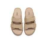 Ventra UGG AUSTRALIAN SHEPHERD