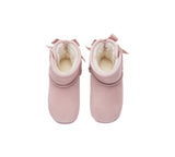 Ribelle Baby Bootie UGG AUSTRALIAN SHEPHERD