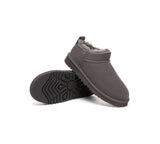 Lune UGG AUSTRALIAN SHEPHERD