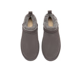 Lune UGG AUSTRALIAN SHEPHERD