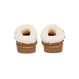 Pulsey Men UGG AUSTRALIAN SHEPHERD