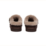 Pulsey Men UGG AUSTRALIAN SHEPHERD