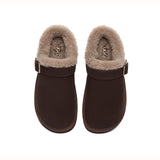 Pulsey Men UGG AUSTRALIAN SHEPHERD