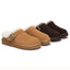 AUSTRALIAN SHEPHERD® UGG Slippers Men Pulsey