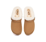 Pulsey Platform UGG AUSTRALIAN SHEPHERD