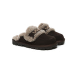 Rilee Men UGG AUSTRALIAN SHEPHERD